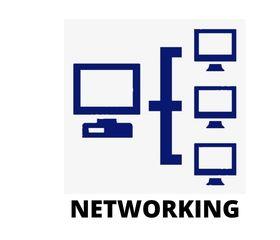 Networking
