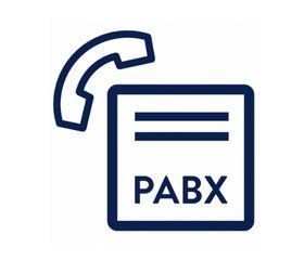 PABX