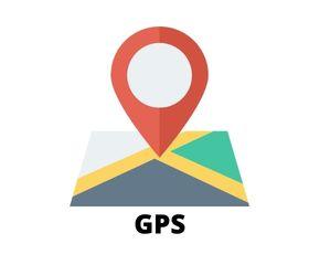 GPS