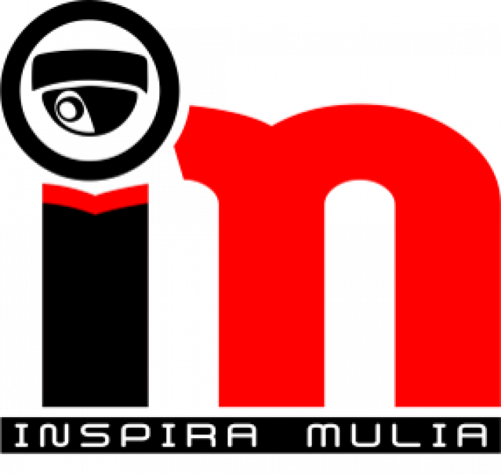 Sekilas Tentang Kami